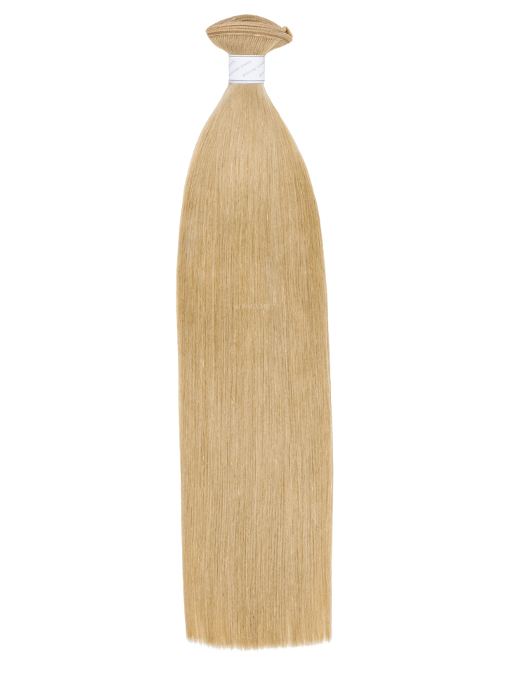 Unlimited Seamless Weft - Silky Straight