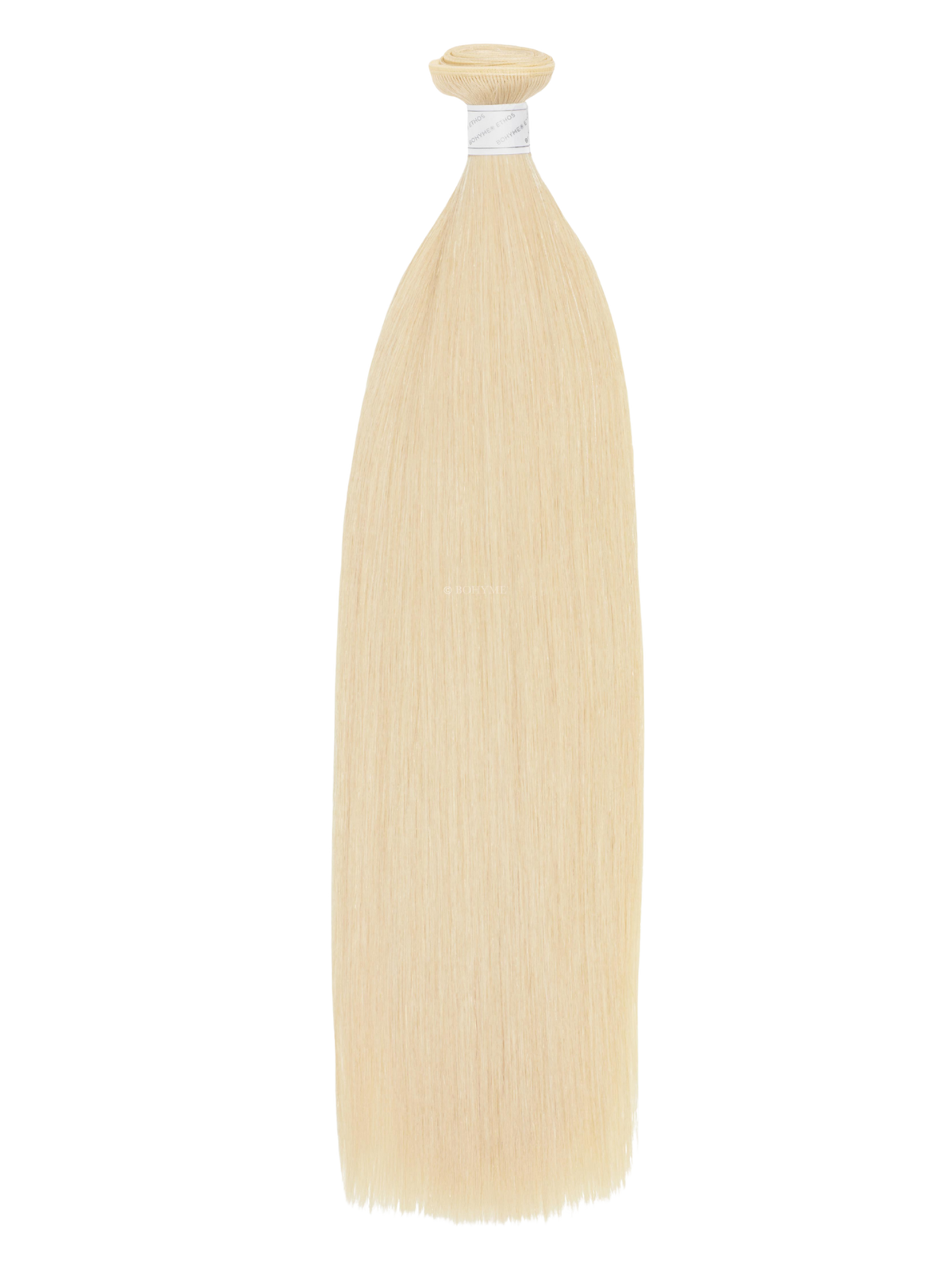 Bohyme Ethos Unlimited Seamless Weft - Silky Straight