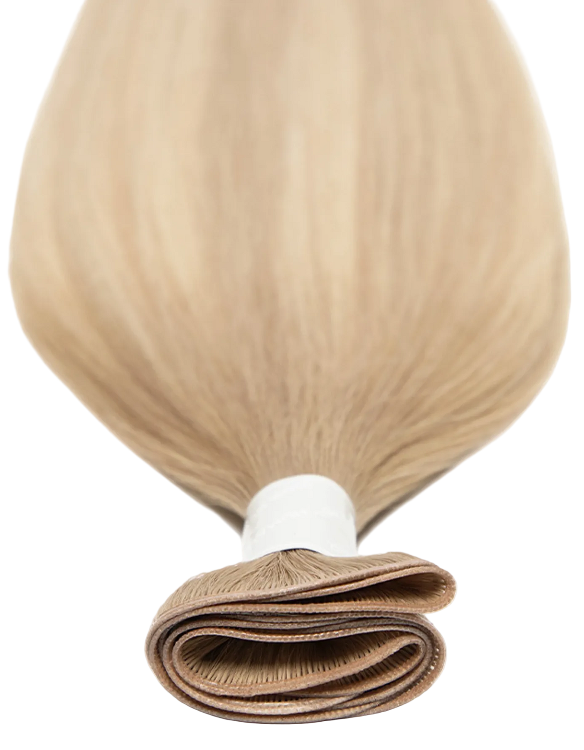 Bohyme Ethos Unlimited Seamless Weft - Silky Straight
