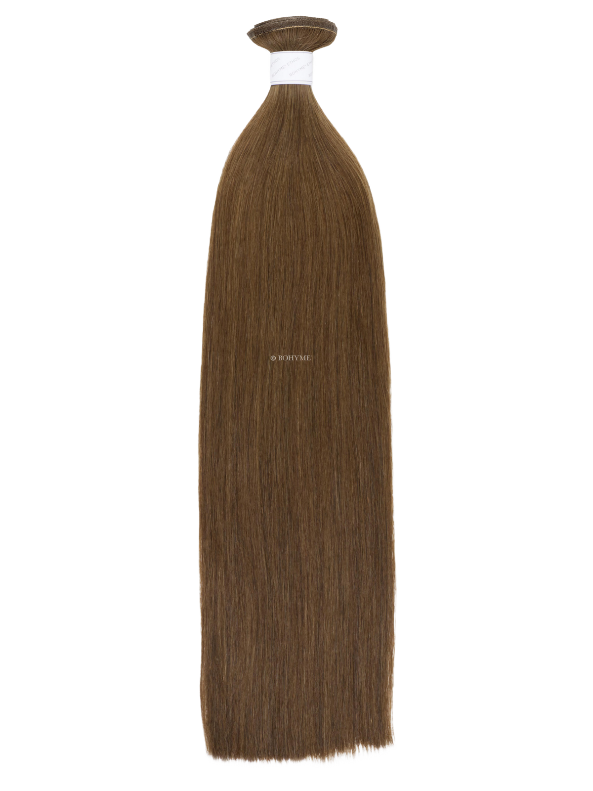 Bohyme Ethos Unlimited Seamless Weft - Silky Straight