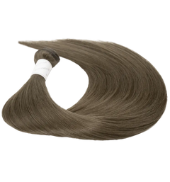 Bohyme Ethos Unlimited Seamless Weft - Silky Straight - Simply Hair Co.