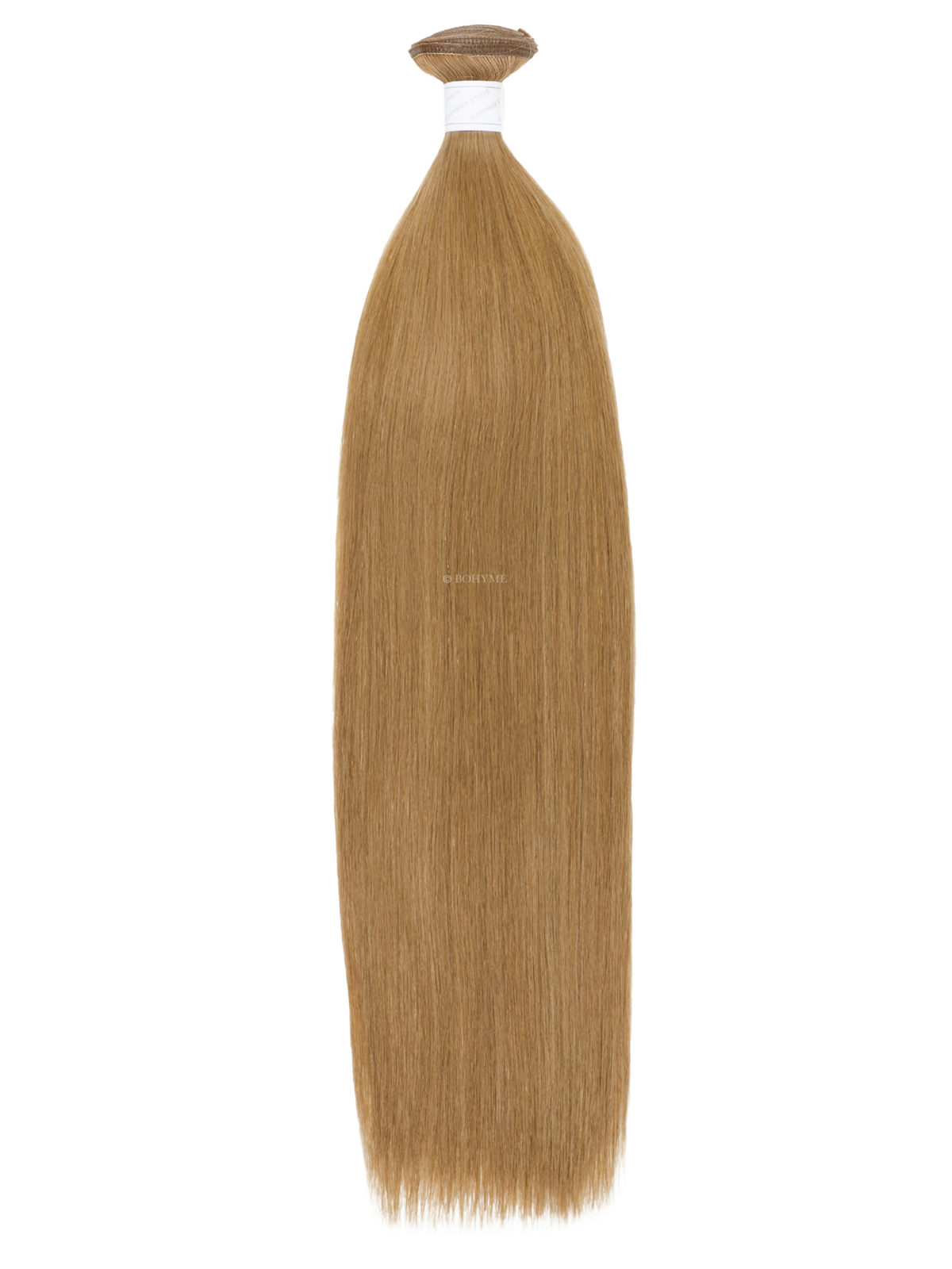 Bohyme Ethos Unlimited Seamless Weft - Silky Straight