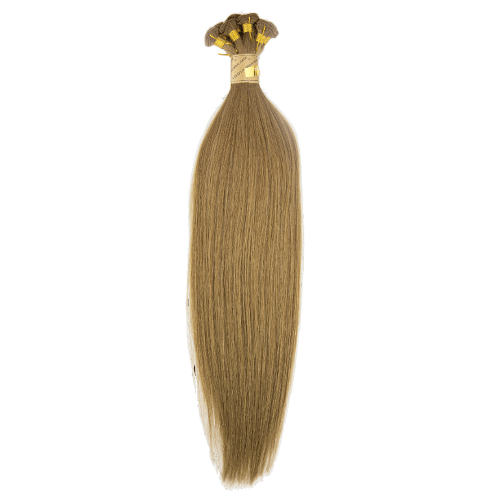 Bohyme Private Reserve 26” Hand Tied Weft - Silky Straight - Simply Hair Co.