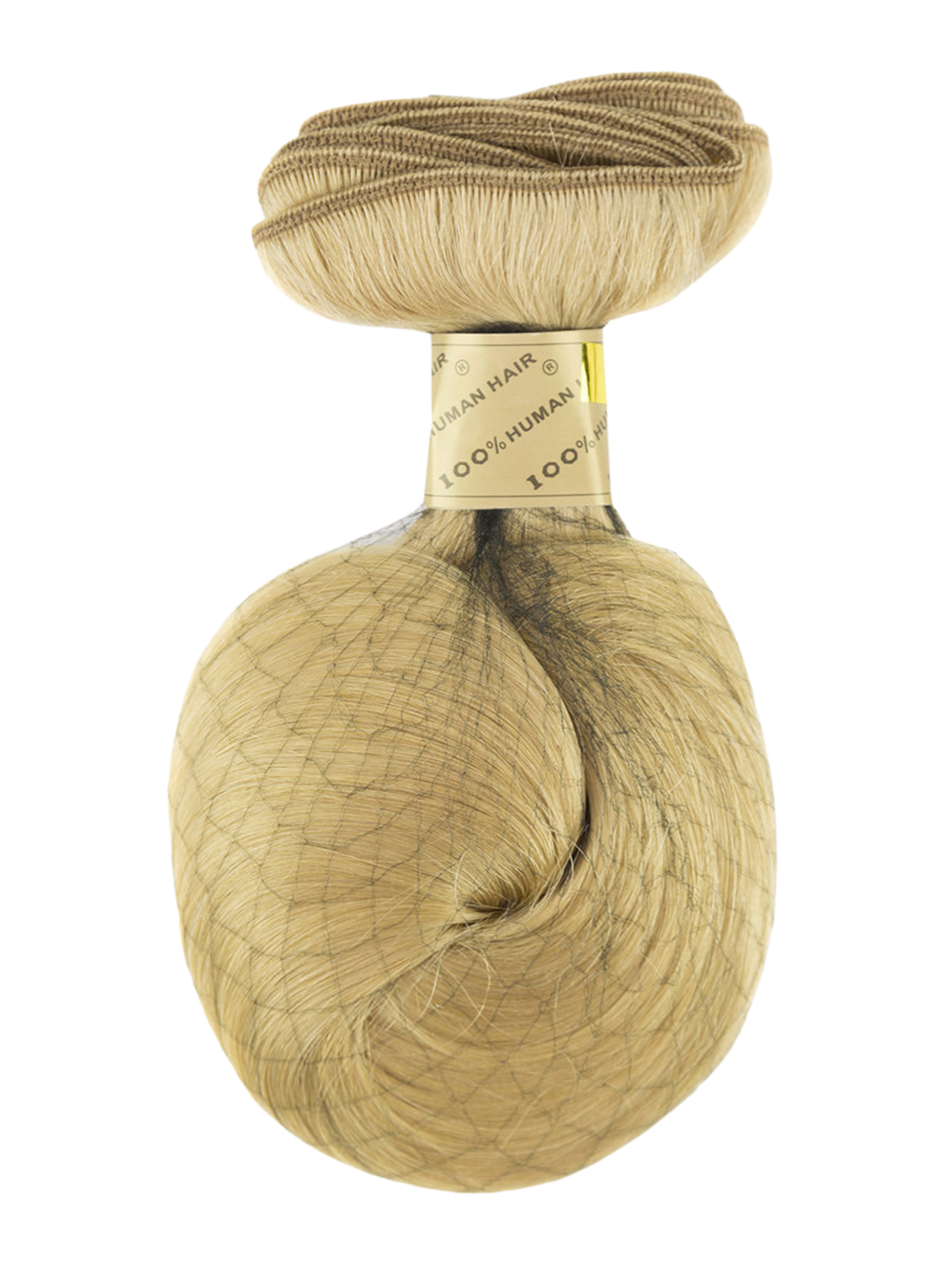 16" Machine Tied Weft - Body Wave