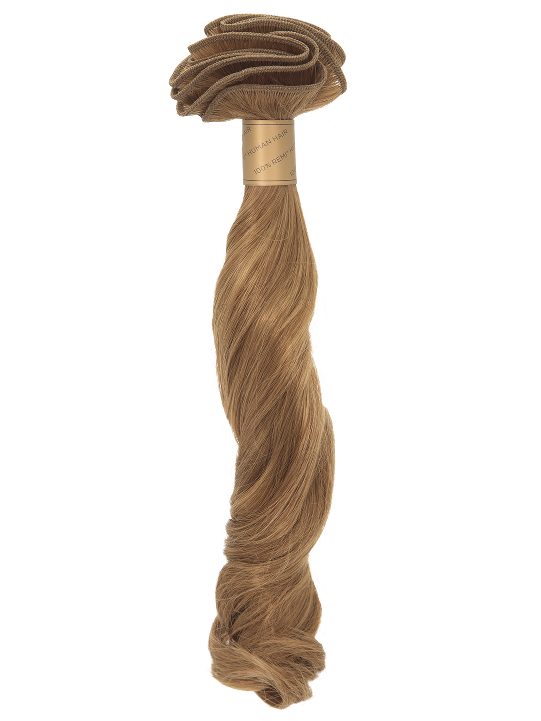 Bohyme Luxe Machine Tied Weft - Body Wave