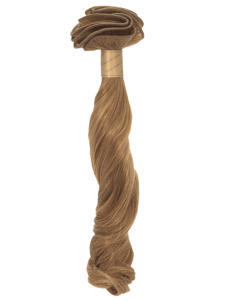 Bohyme Luxe Machine Tied Weft - Body Wave