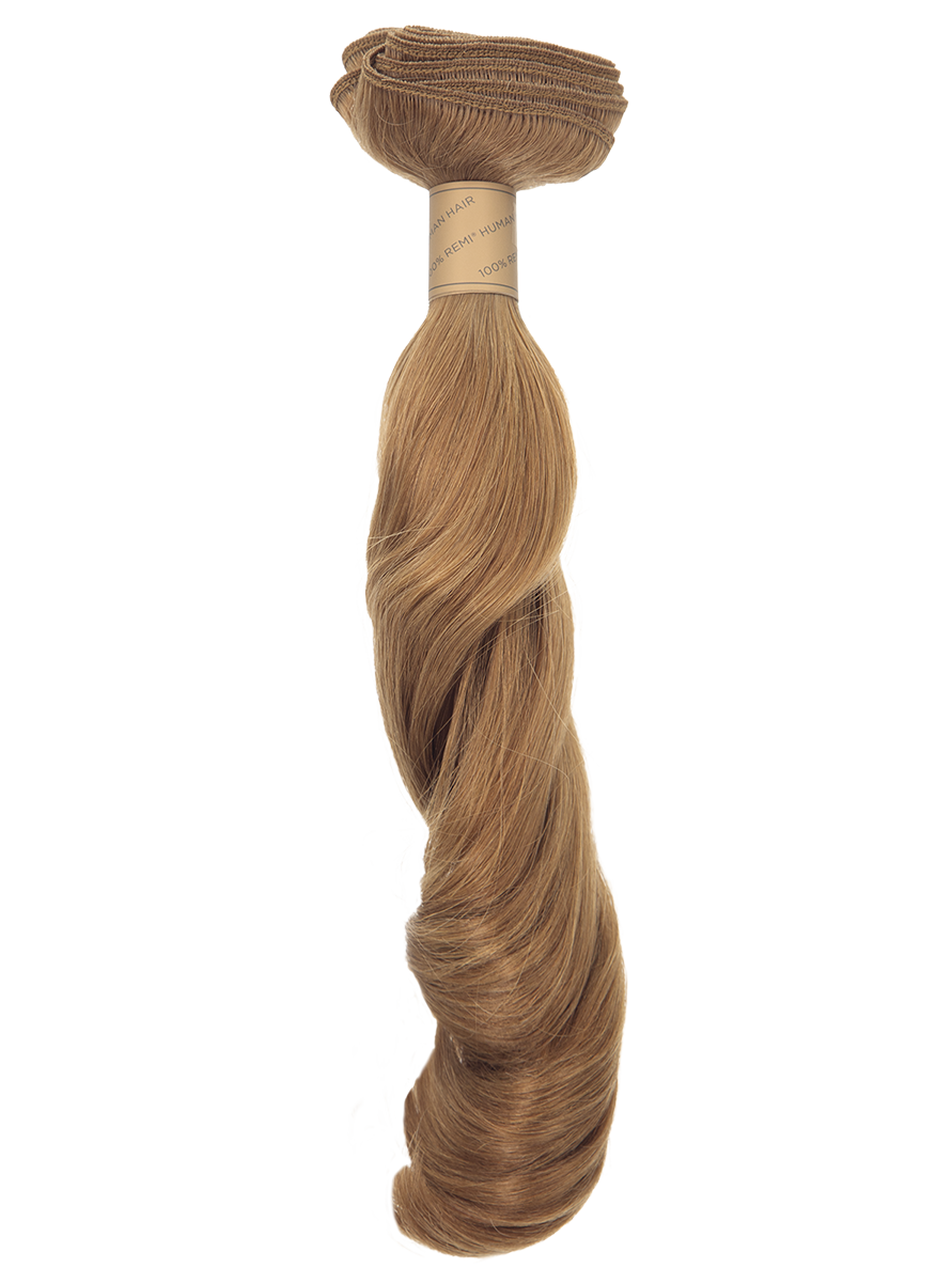 Bohyme Luxe Machine Tied Weft - Body Wave