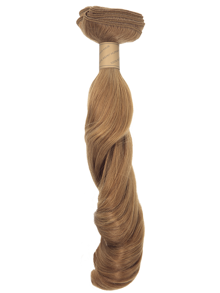 Bohyme Luxe Machine Tied Weft - Body Wave