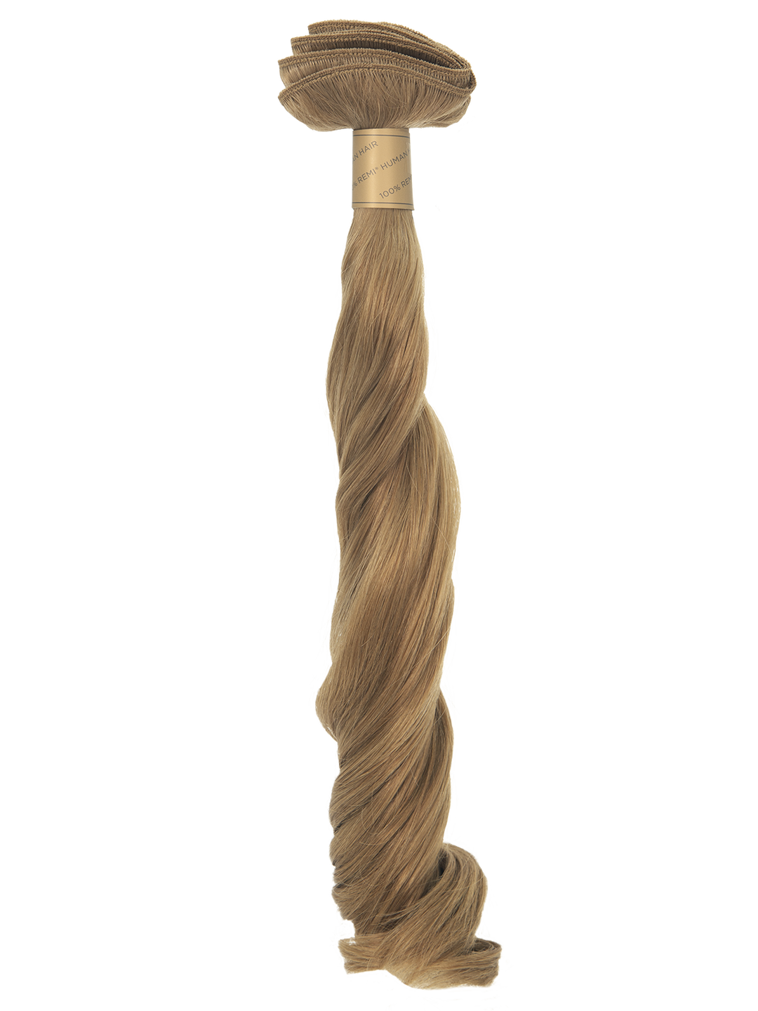 Bohyme Luxe Machine Tied Weft - Body Wave