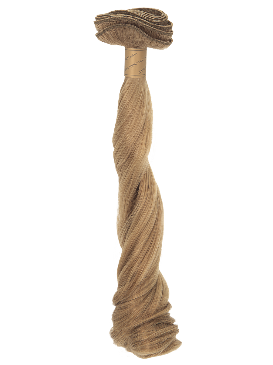 Bohyme Luxe Machine Tied Weft - Body Wave