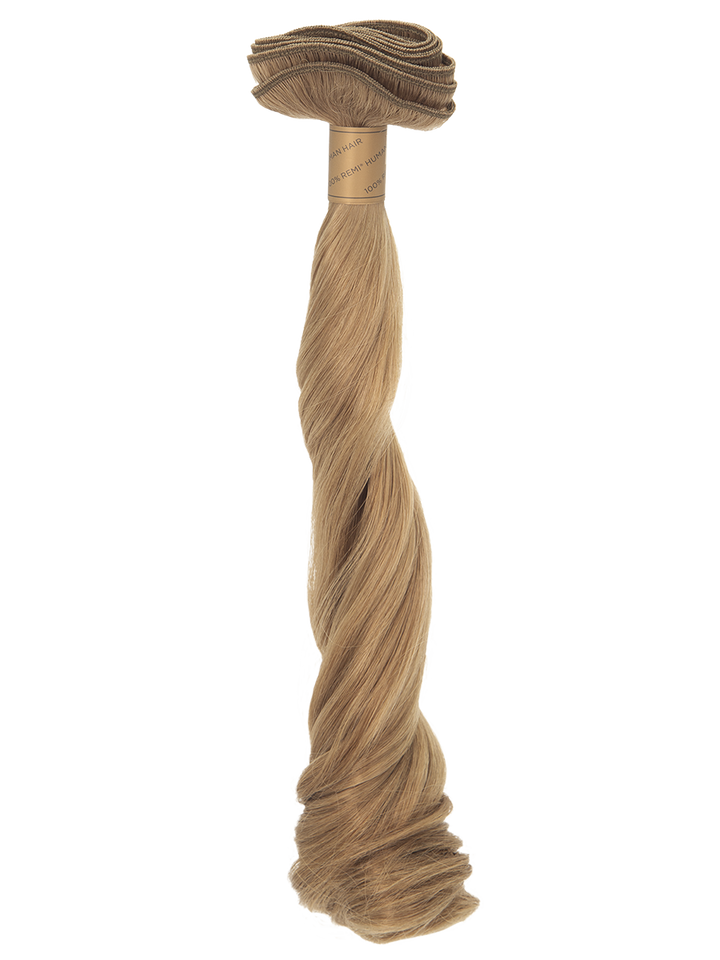 Bohyme Luxe Machine Tied Weft - Body Wave