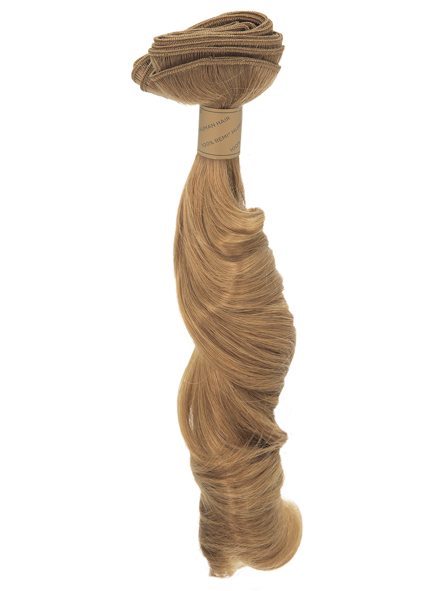 Bohyme Luxe Machine Tied Weft - Body Wave