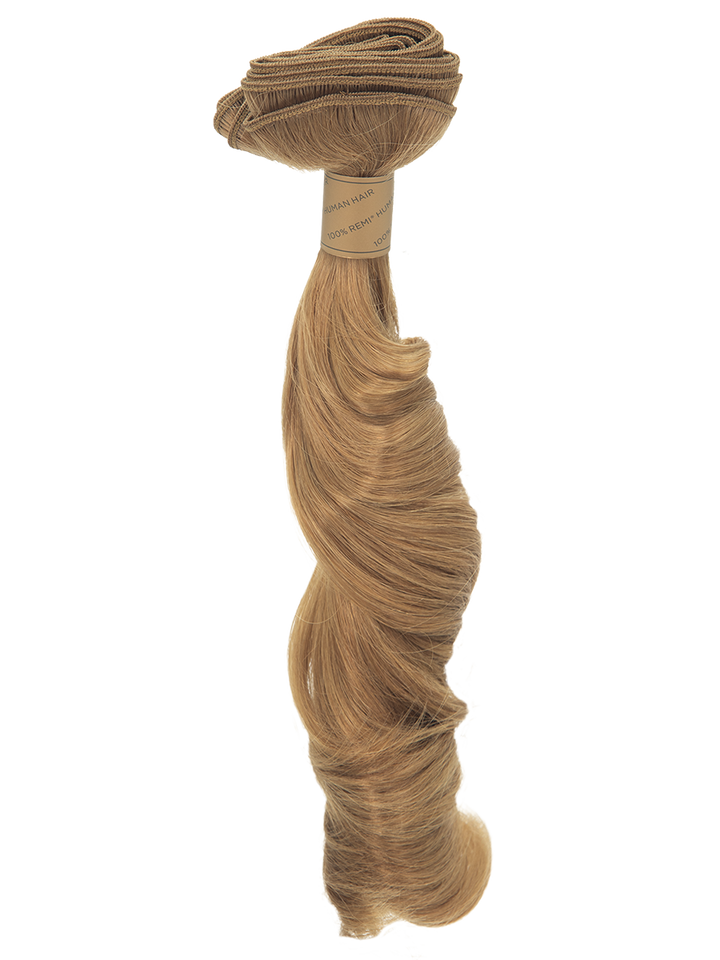Bohyme Luxe Machine Tied Weft - Body Wave