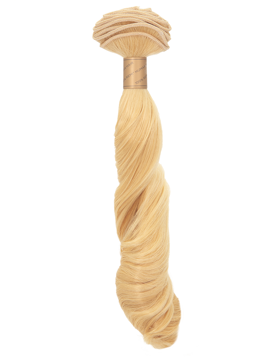 Bohyme Luxe Machine Tied Weft - Body Wave
