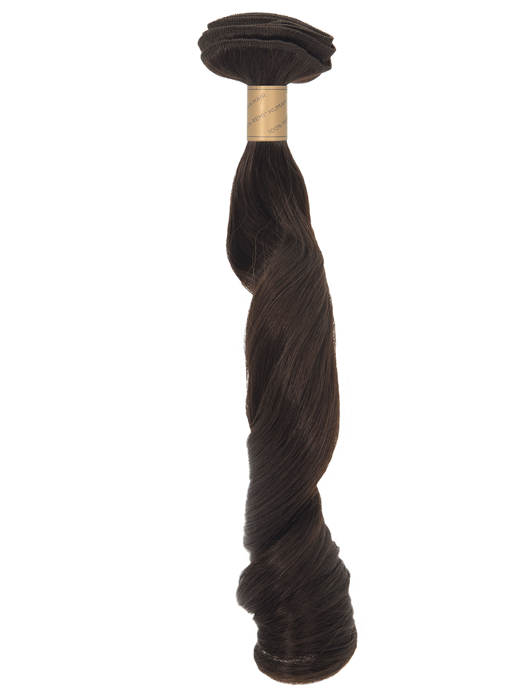 Bohyme Luxe Machine Tied Weft - Body Wave