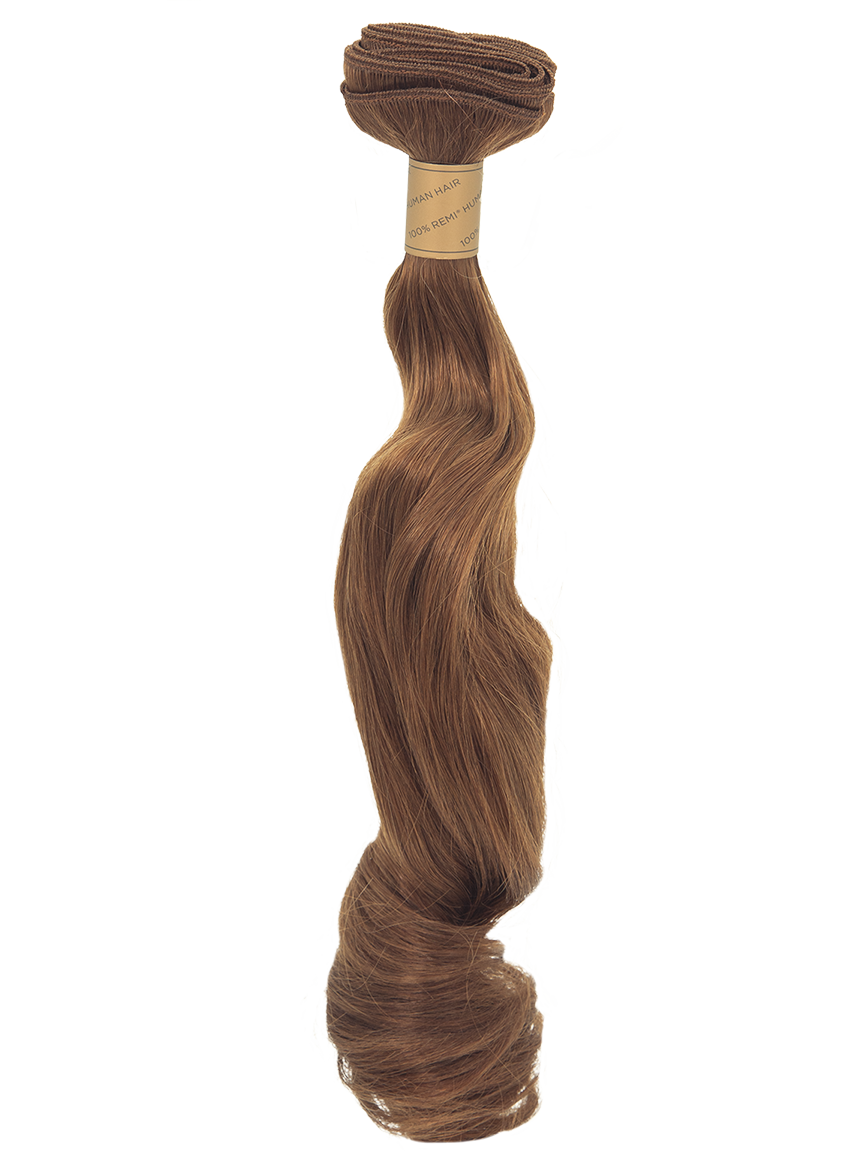Bohyme Luxe Machine Tied Weft - Body Wave