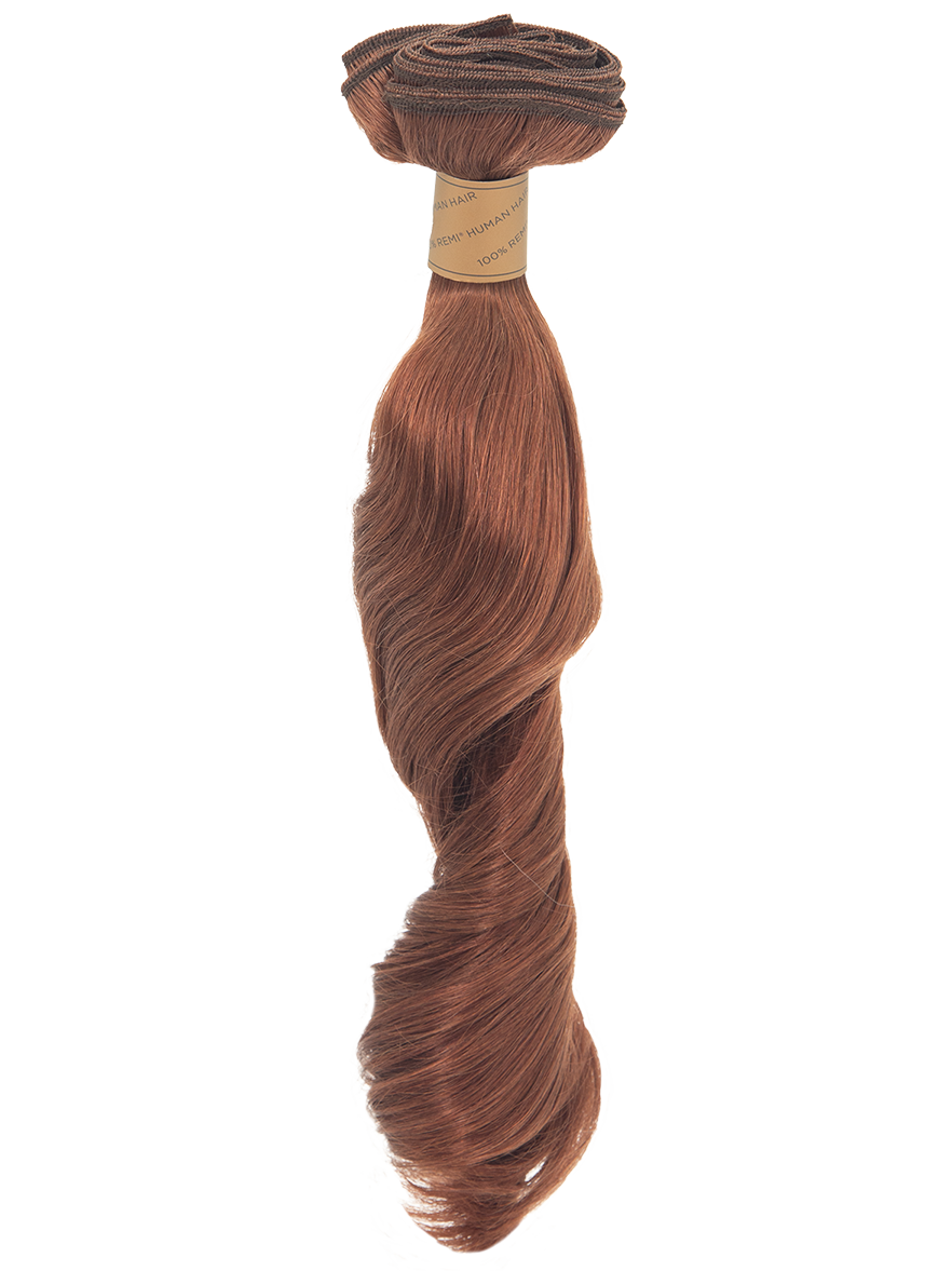 Bohyme Luxe Machine Tied Weft - Body Wave