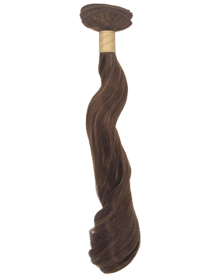 Bohyme Luxe Machine Tied Weft - Body Wave
