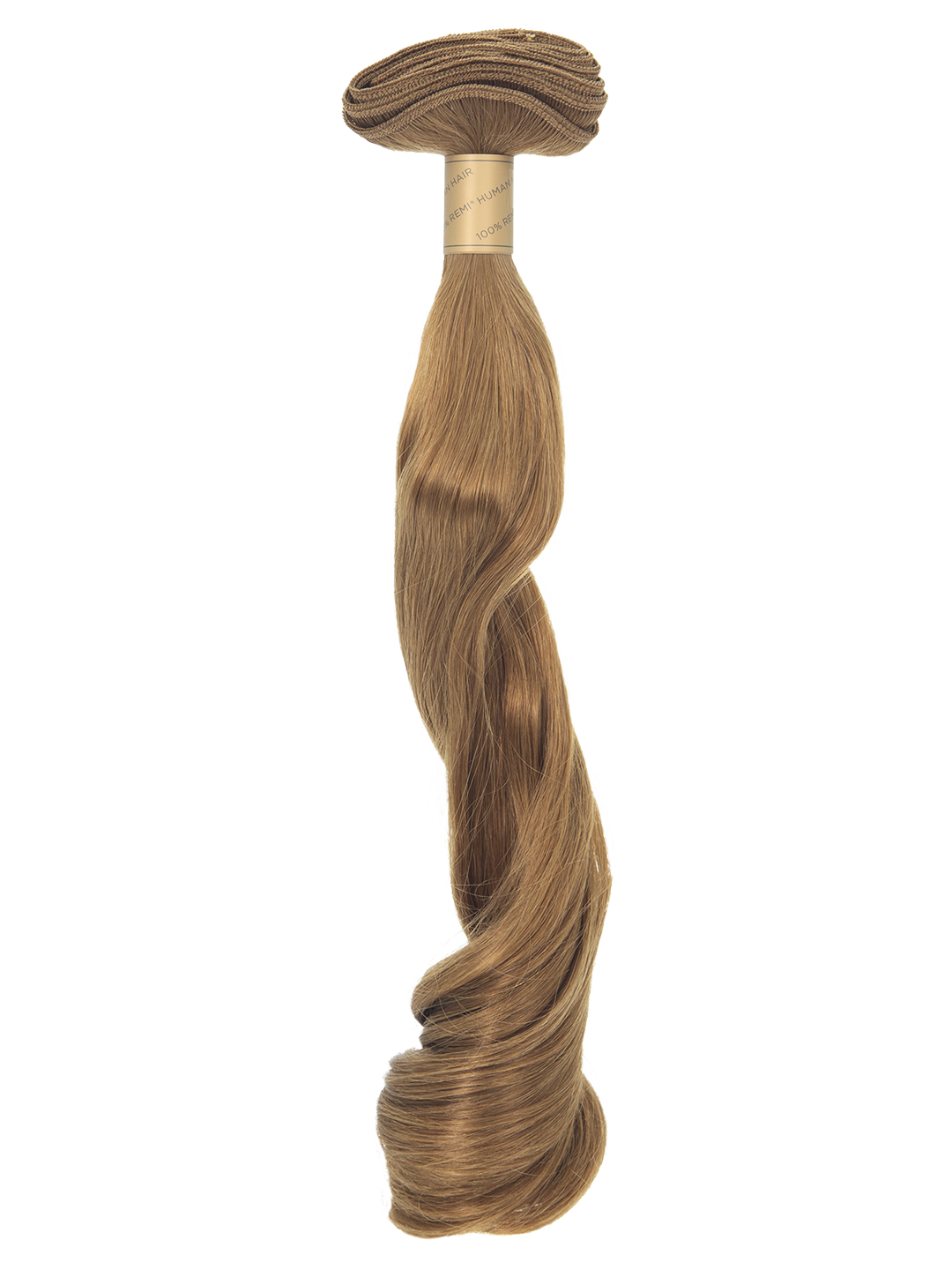 Bohyme Luxe Machine Tied Weft - Body Wave