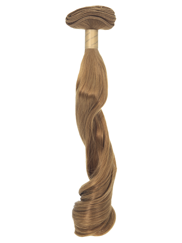 Bohyme Luxe Machine Tied Weft - Body Wave