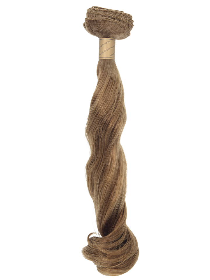 Bohyme Luxe Machine Tied Weft - Body Wave
