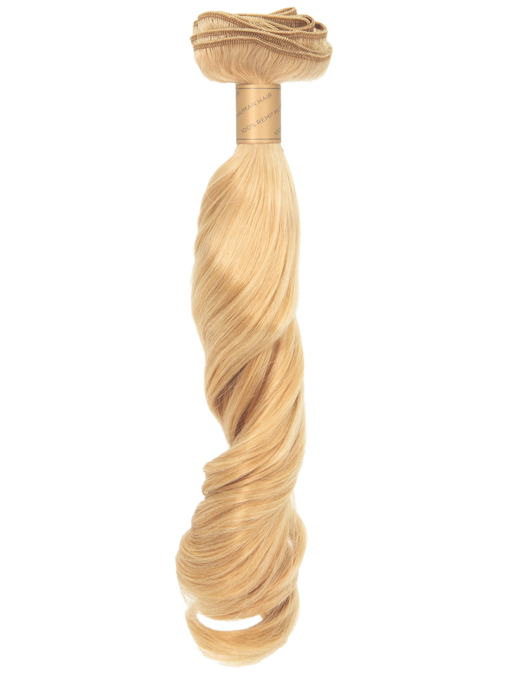 Bohyme Luxe Machine Tied Weft - Body Wave