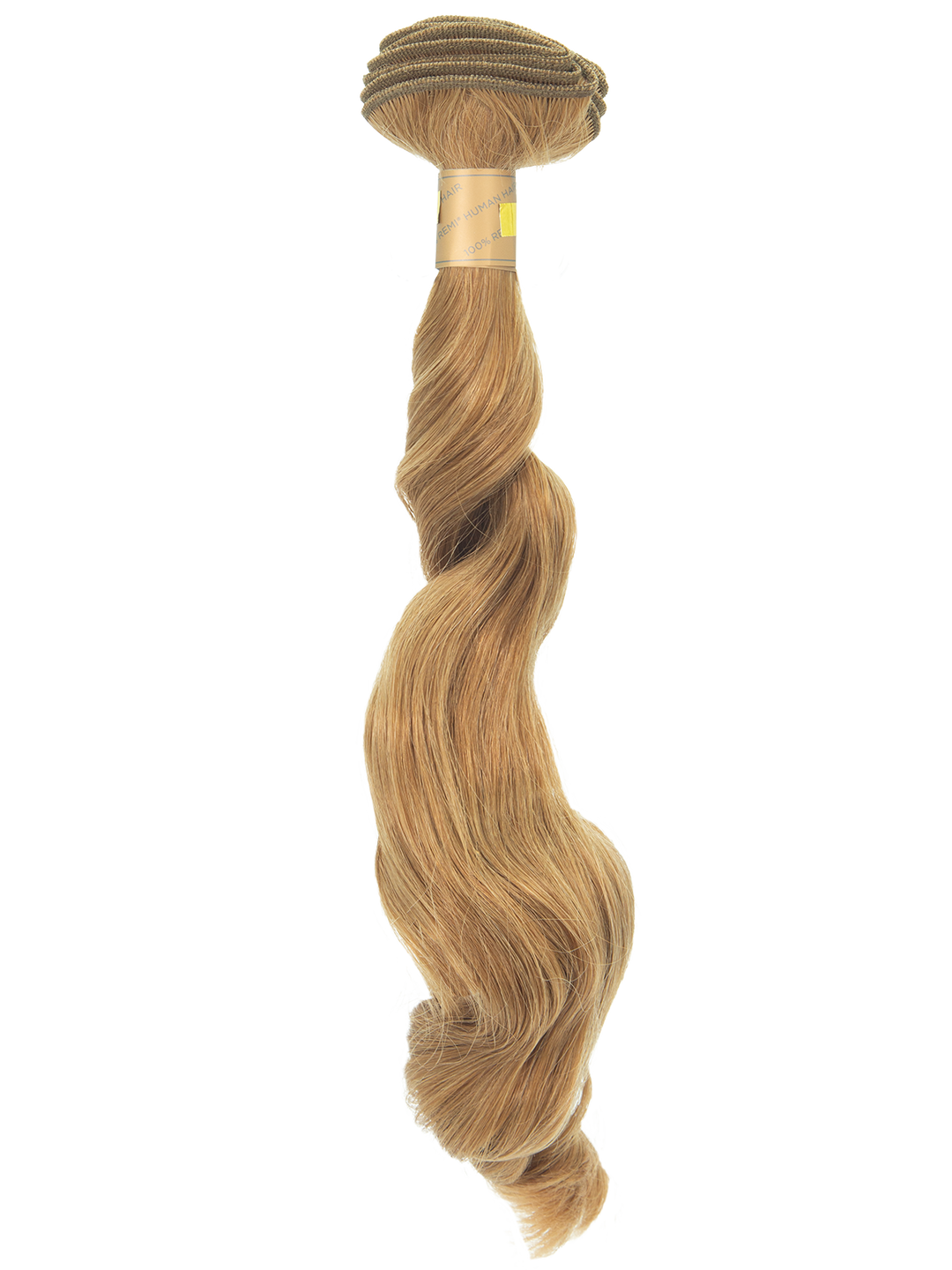 Bohyme Luxe Machine Tied Weft - Body Wave