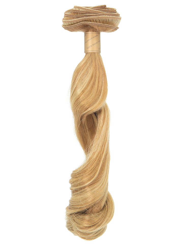 Bohyme Luxe Machine Tied Weft - Body Wave