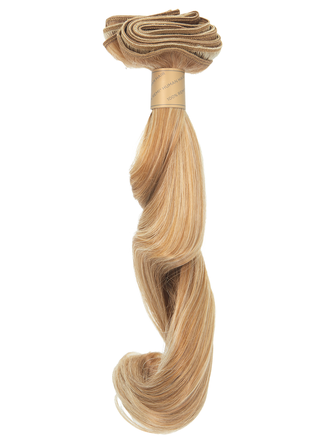 Bohyme Luxe Machine Tied Weft - Body Wave