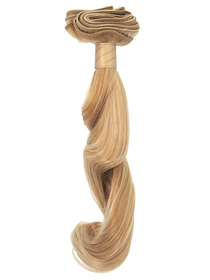 Bohyme Luxe Machine Tied Weft - Body Wave