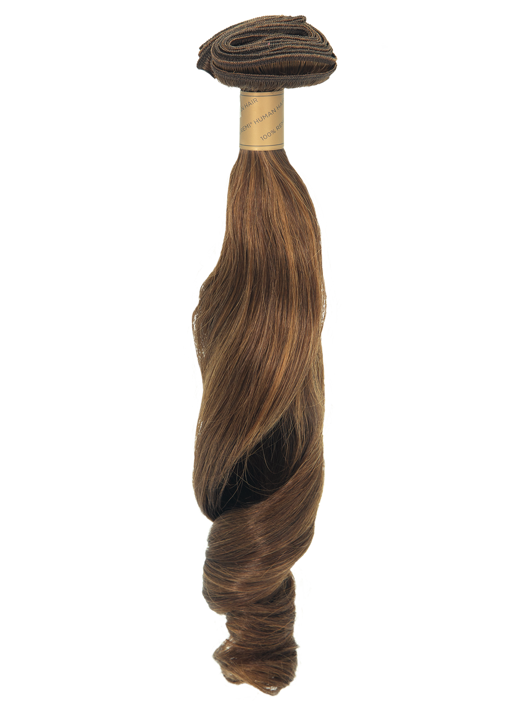 Bohyme Luxe Machine Tied Weft - Body Wave