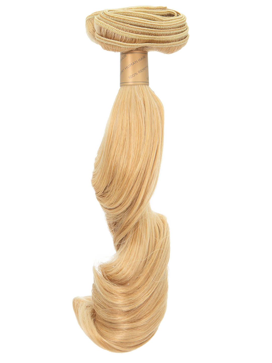 Bohyme Luxe Machine Tied Weft - Body Wave