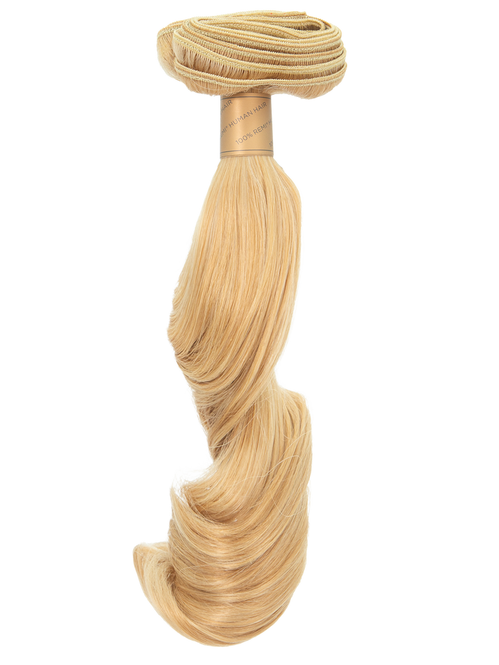 Bohyme Luxe Machine Tied Weft - Body Wave