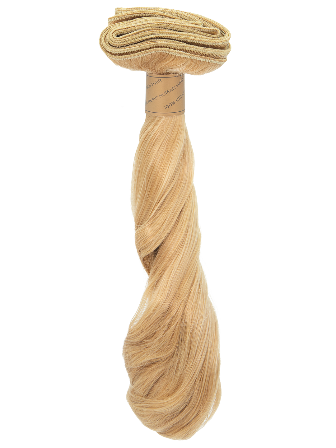 Bohyme Luxe Machine Tied Weft - Body Wave