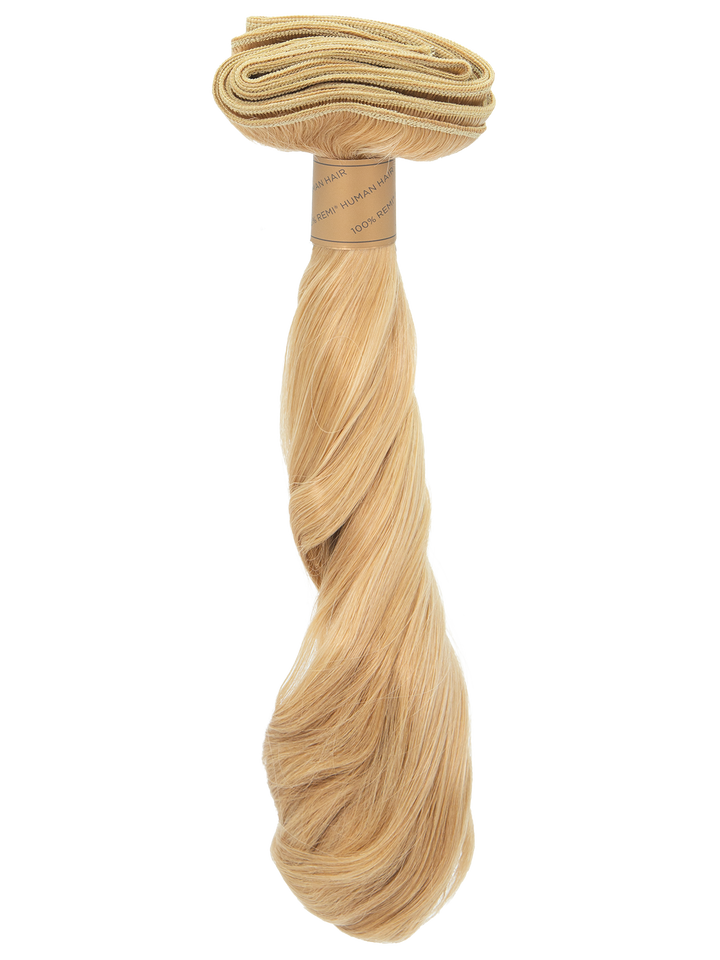 Bohyme Luxe Machine Tied Weft - Body Wave
