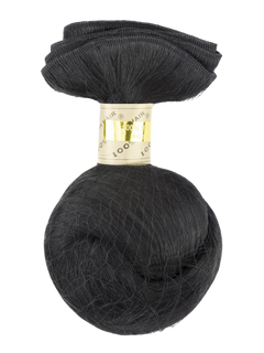 Bohyme Luxe Machine Tied Weft - Body Wave
