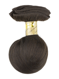 Bohyme Classic Machine Tied Weft - Body Wave