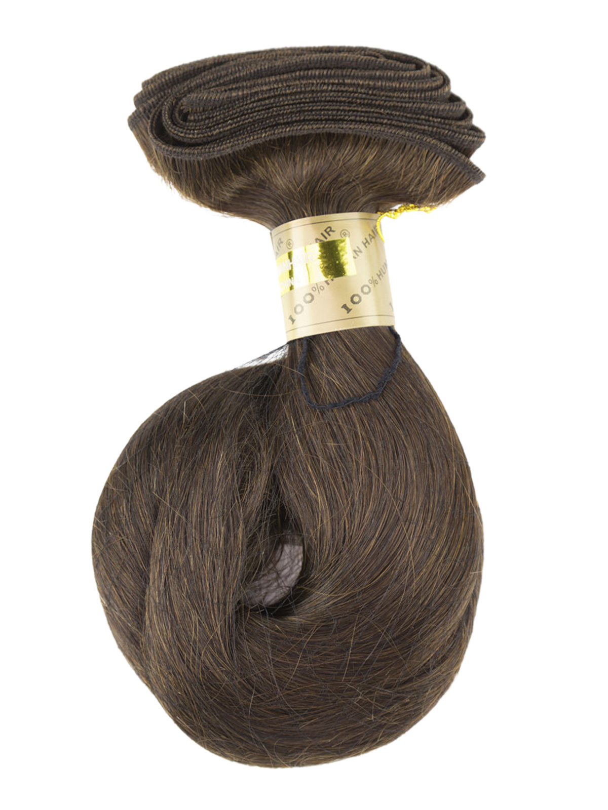 Bohyme Classic Machine Tied Weft - Body Wave