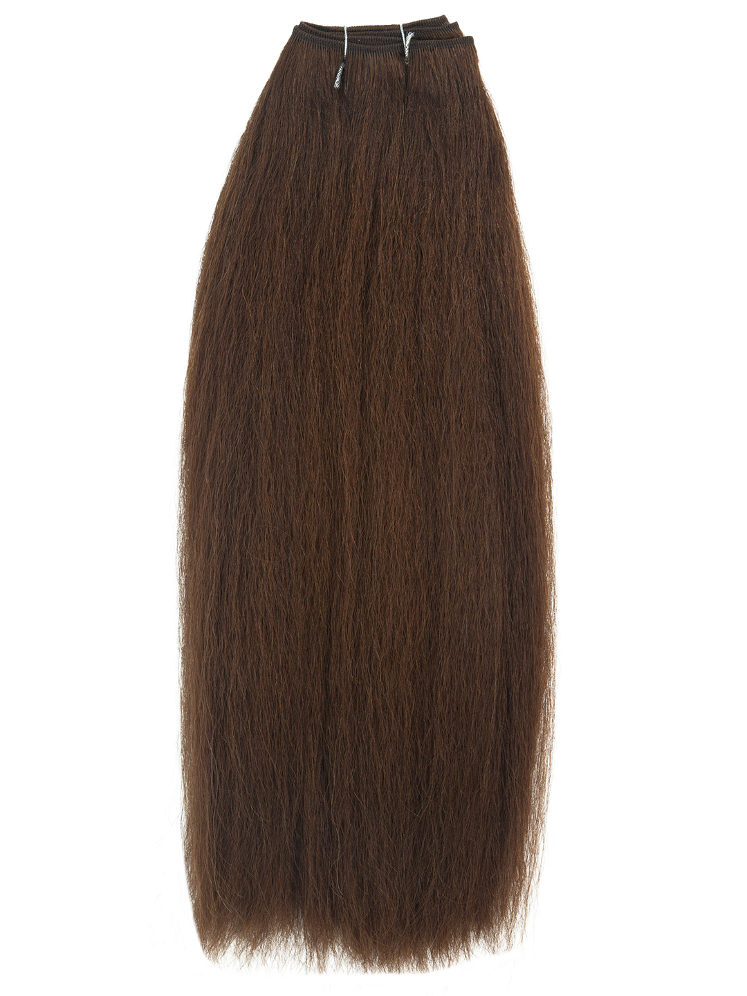 Bohyme Luxe Machine Tied Weft - Textured Brazilian Wave