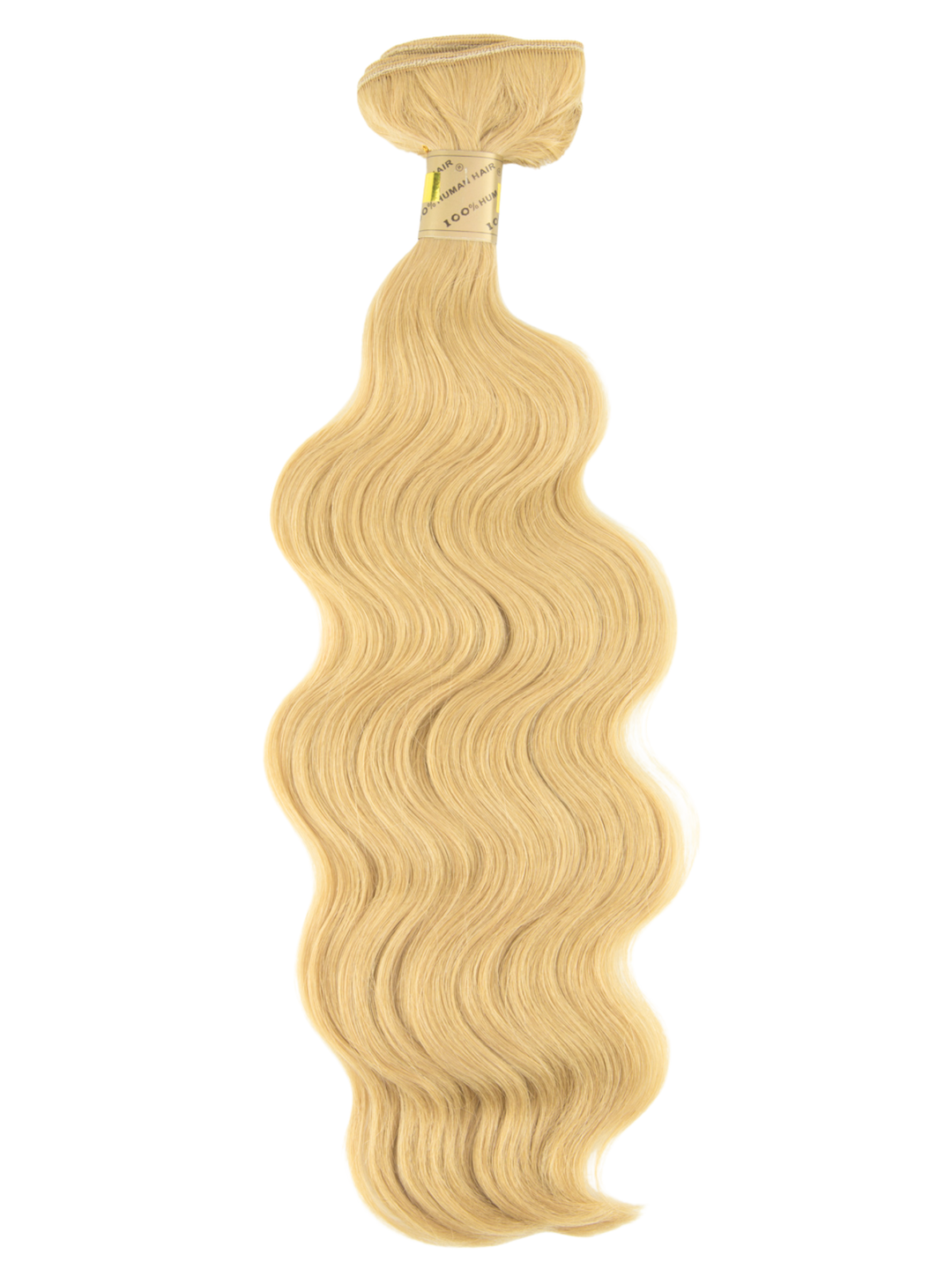 Machine Tied Weft - Ocean Breeze Wave