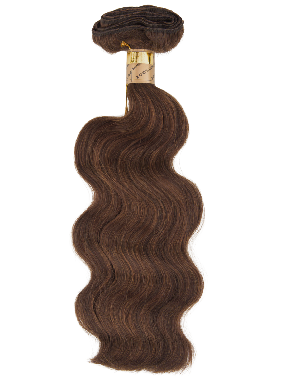 Machine Tied Weft - Ocean Breeze Wave