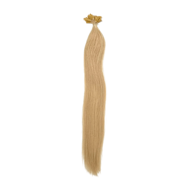 U-Tips - Silky Straight | FINAL SALE