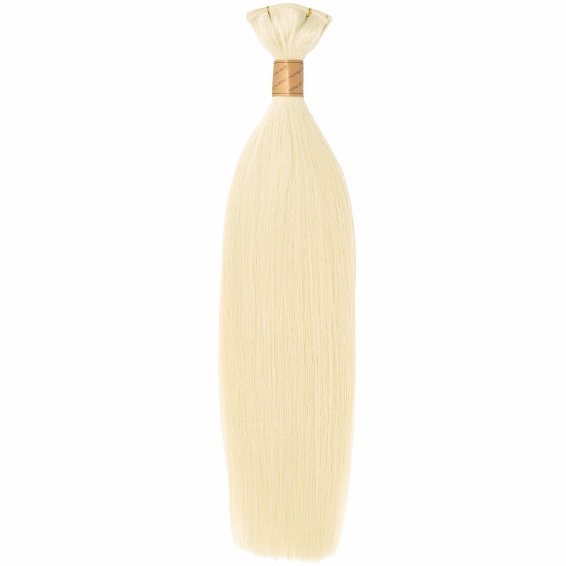 Bohyme Luxe Genius Weft - Silky Straight - Simply Hair Co.