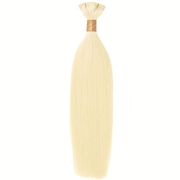 Bohyme Luxe Genius Weft - Silky Straight - Simply Hair Co.