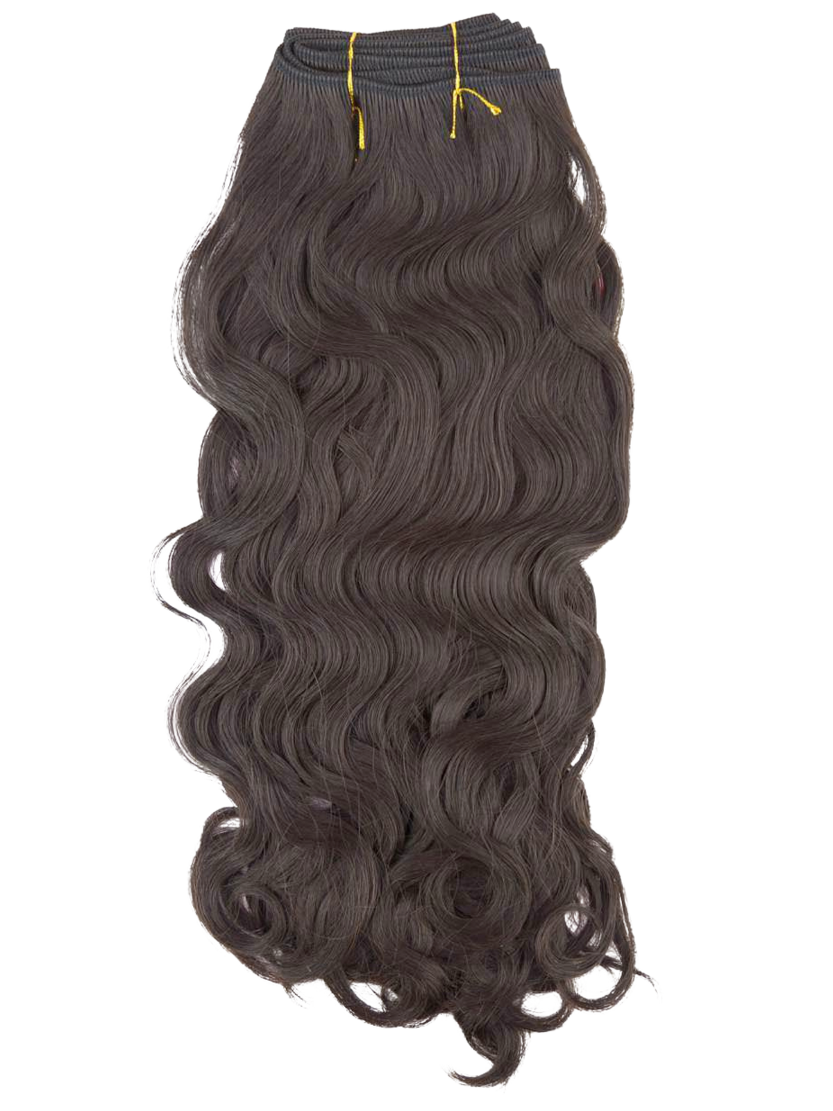 Bohyme Luxe Machine Tied Weft - French Body Wave