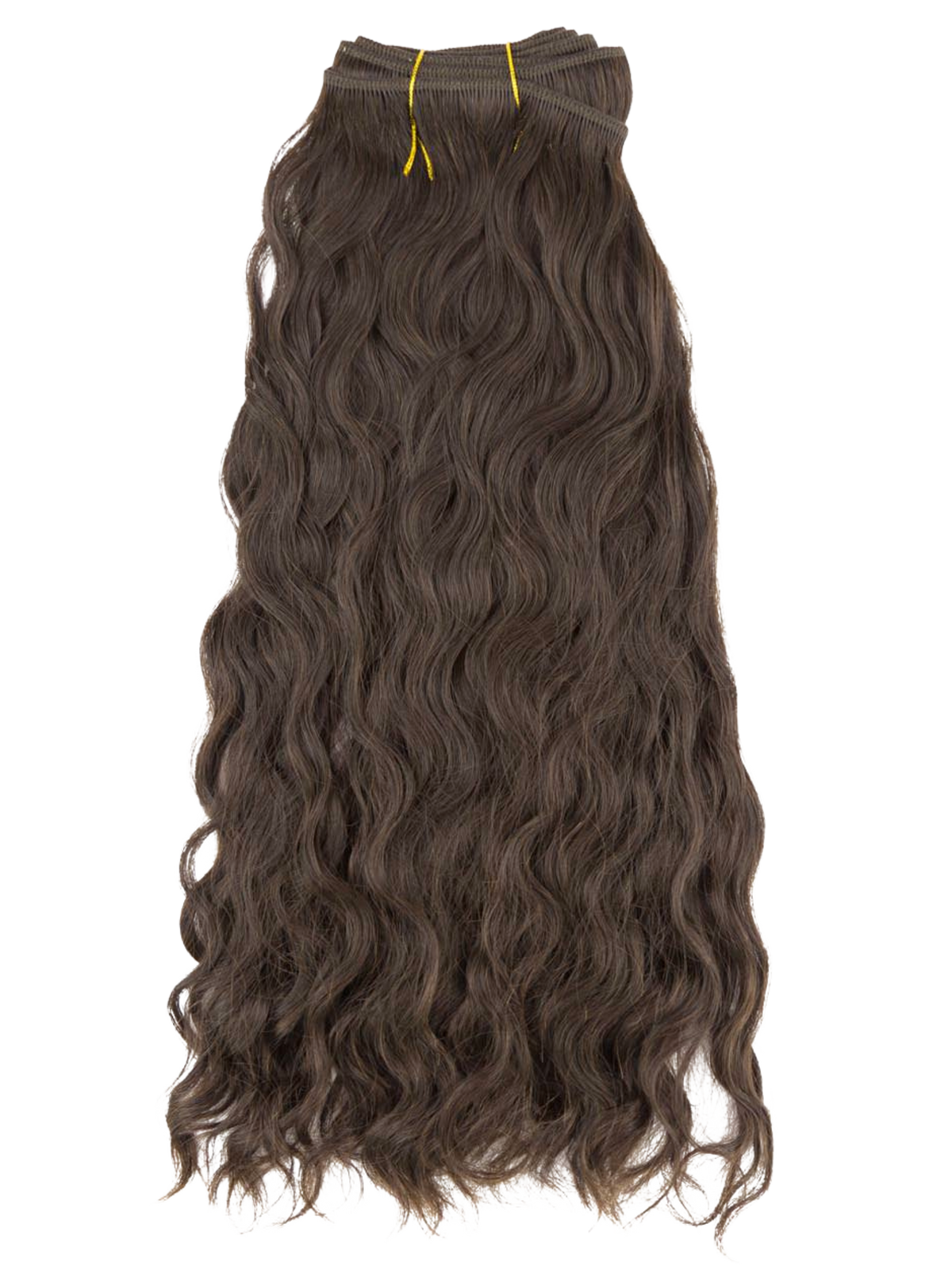 Bohyme Luxe Machine Tied Weft - French Body Wave