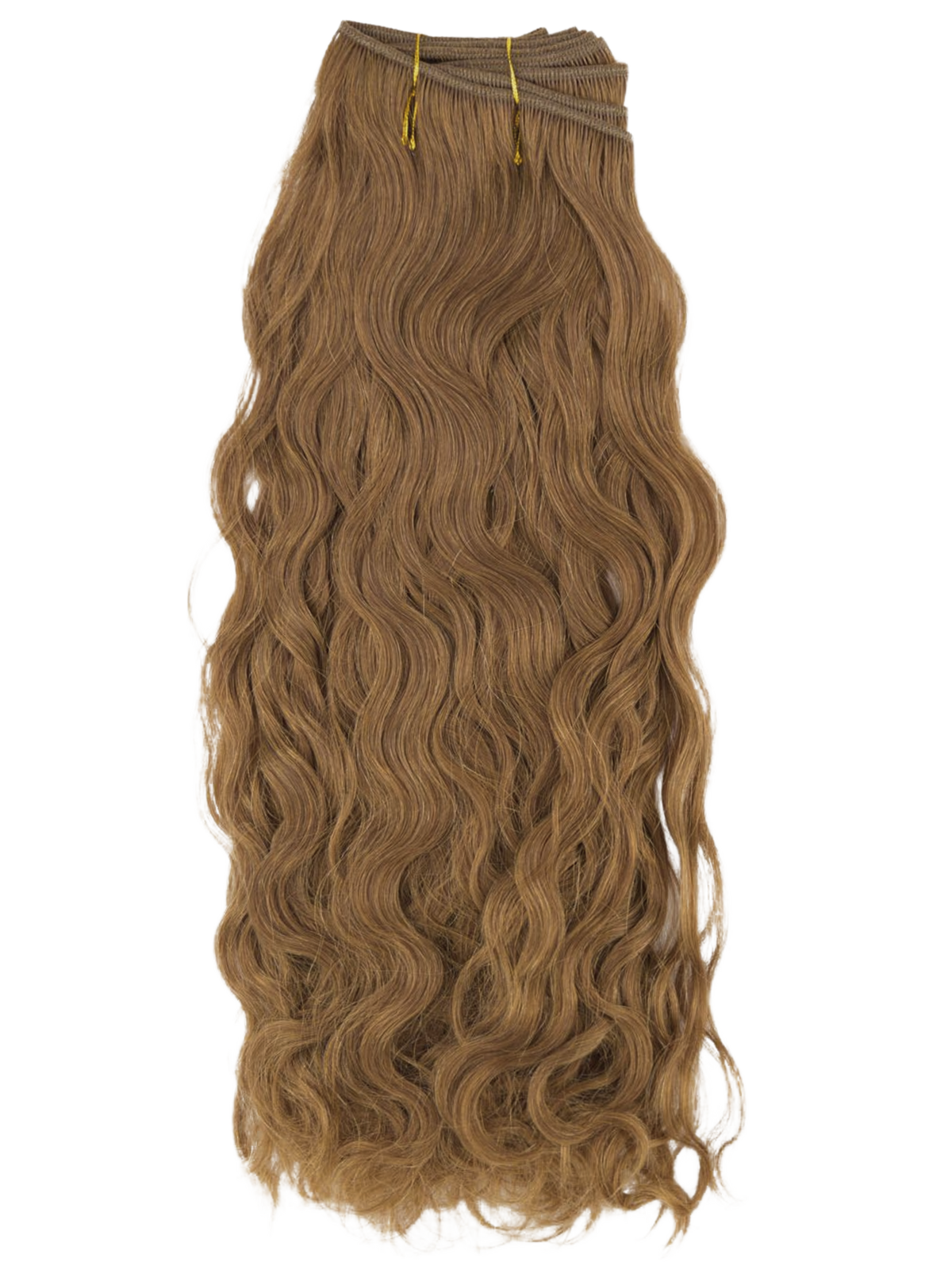 Bohyme Luxe Machine Tied Weft - French Body Wave
