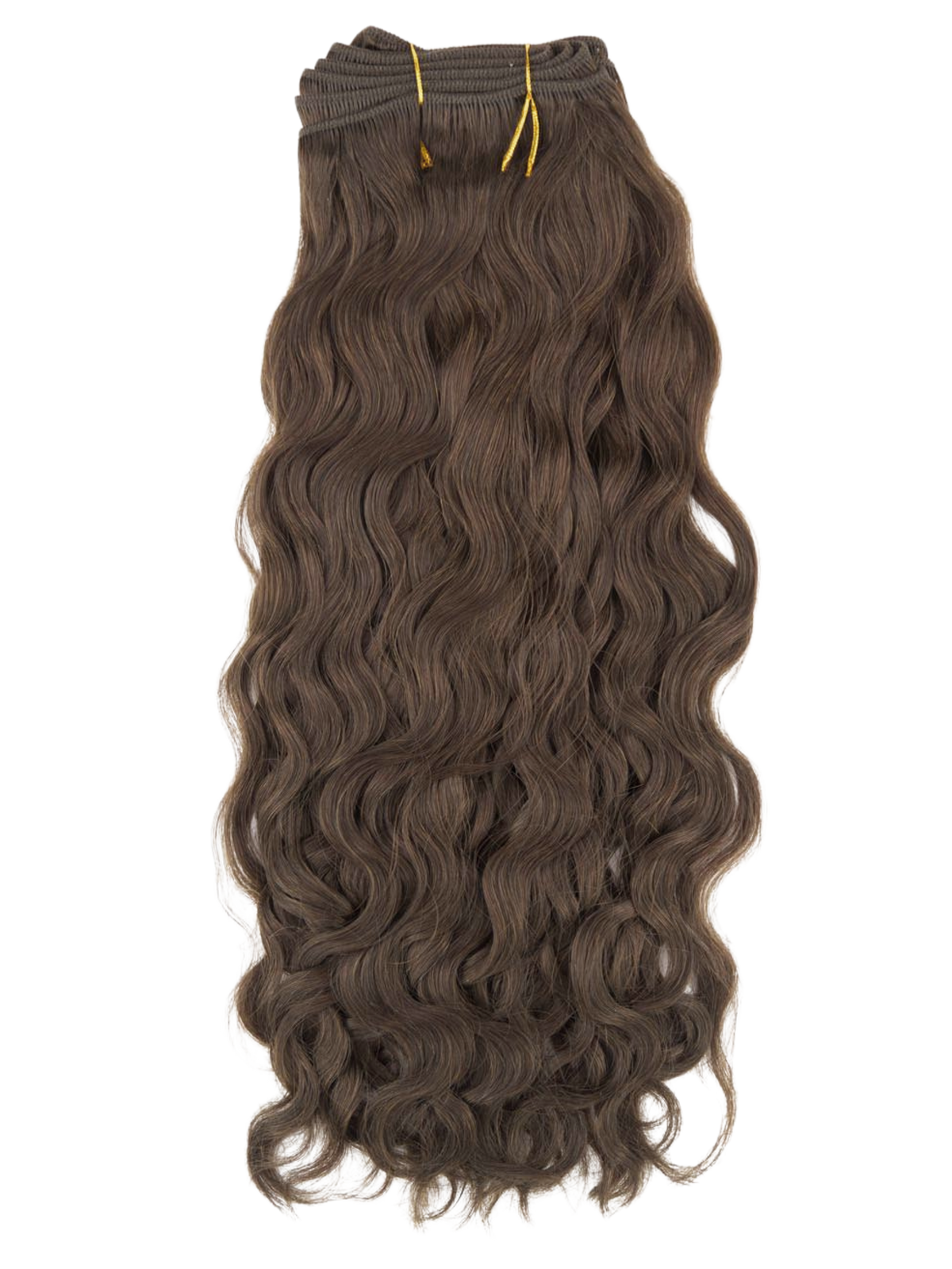 Bohyme Luxe Machine Tied Weft - French Body Wave