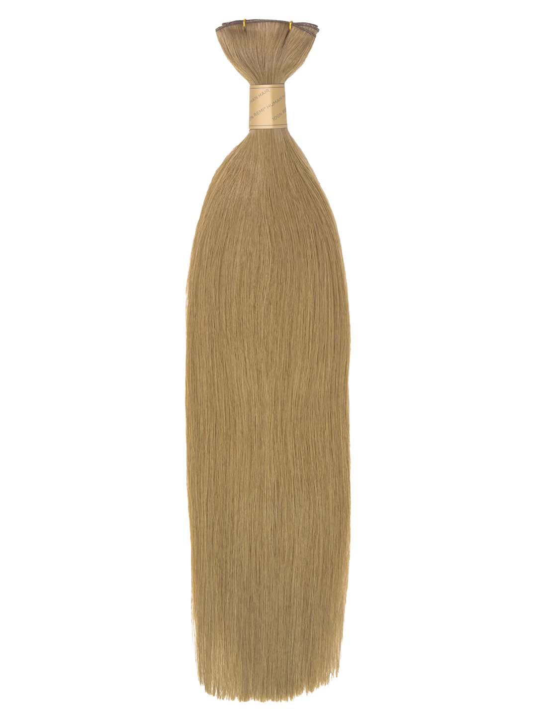 16" Genius Weft - Silky Straight - Half Pack