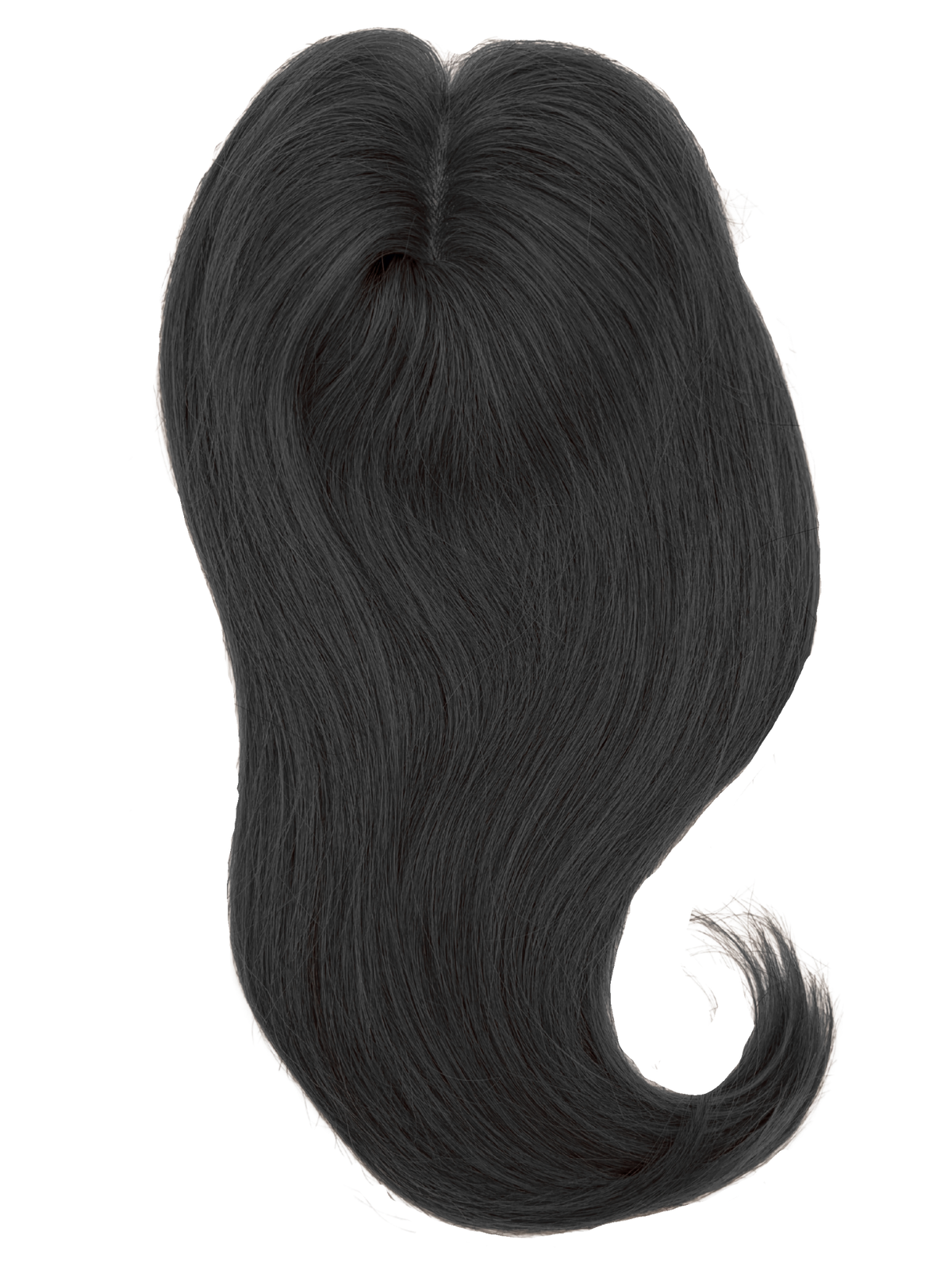 Bohyme Luxe Closure - Straight